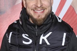 Piotr Kupicha (Feel)