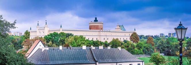 Lublin