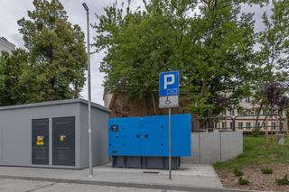 Archiwum Państwowe w Bydgoszczy