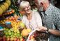 Seniorze, jedz to codziennie! Prosta dieta, która chroni mózg i wspiera funkcje poznawcze