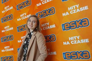 Magdalena Rudnicka - Dzika Iława