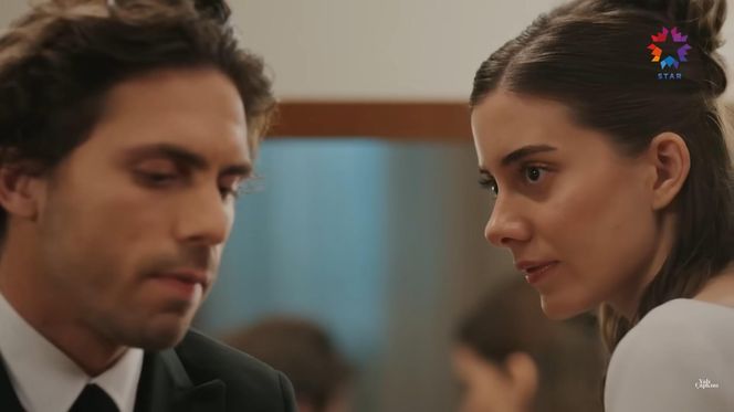 Kaya i Suna ze "Złotego chłopaka" się zaręczyli