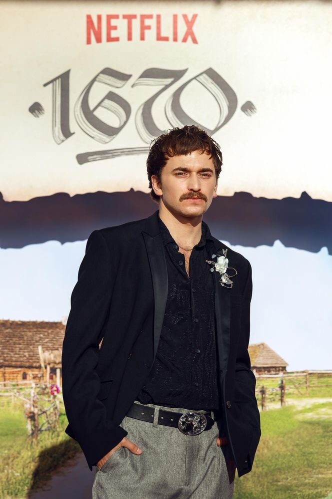 Kirył Pietruczuk