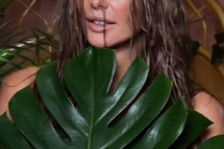 Małgorzata Rozenek-Majdan