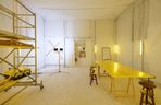 Pawilon Stolicy Apostolskiej z wyróżnieniem - Biennale Wenecja 2025