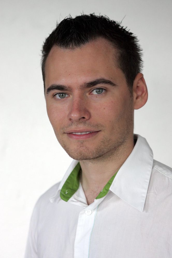 Krzysztof Stanowski kontra Dorota Wysocka-Schnepf