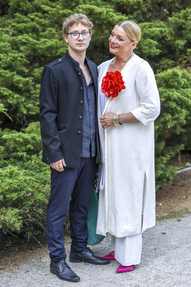 Festiwal im. Pawła Królikowskiego