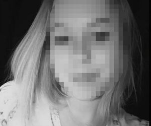 Nastolatki zginęły w wypadku Kurowie. Takie są zeznania 17-letniego sprawcy