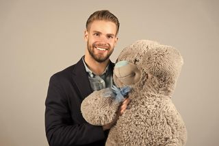 Osób o tych imionach unikaj. Wbiją ci szpilę bez zastanowienia!