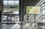 PKS Nova