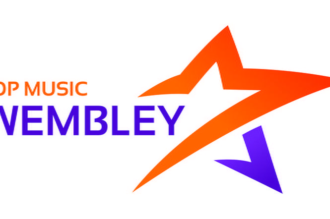 Top Music Wembley