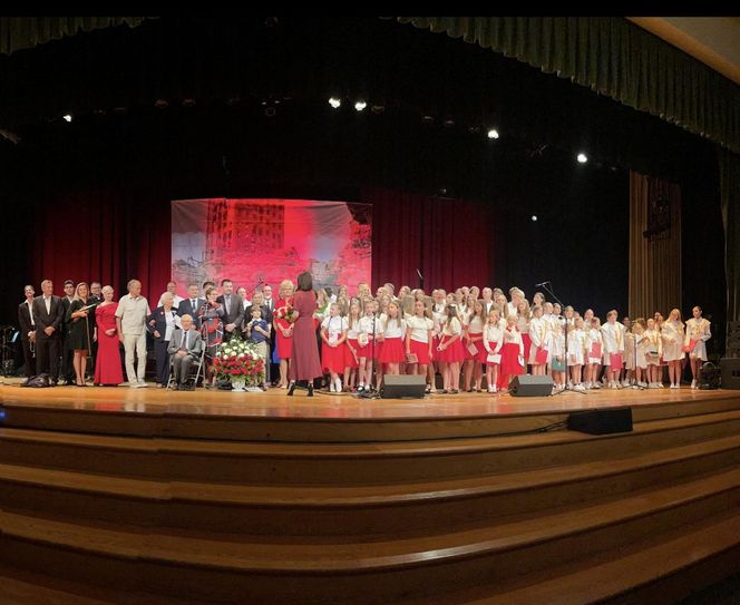 Czwarta edycja „Wspólnie śpiewamy (nie) zakazane piosenki w NYC