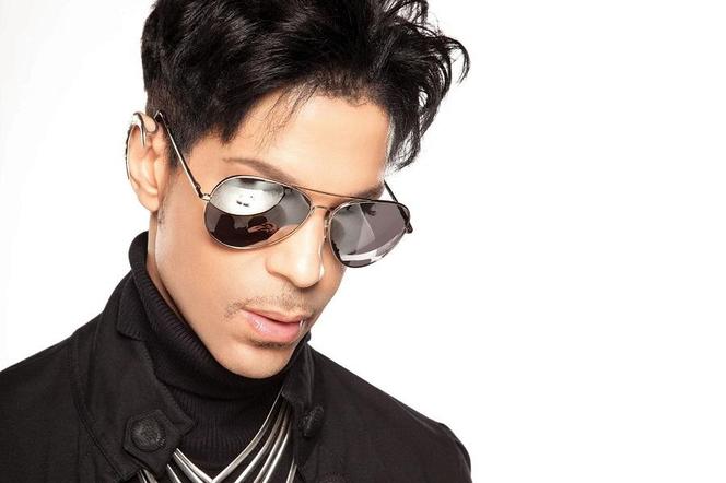 Prince - sprawa spadku po muzyku wraca do sądu. Pojawiły się nowe oskarżenia