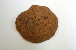 Wyrabiali ciastka z Marihuaną. Policja zabezpieczyła ponad 10 kg „wypieków”