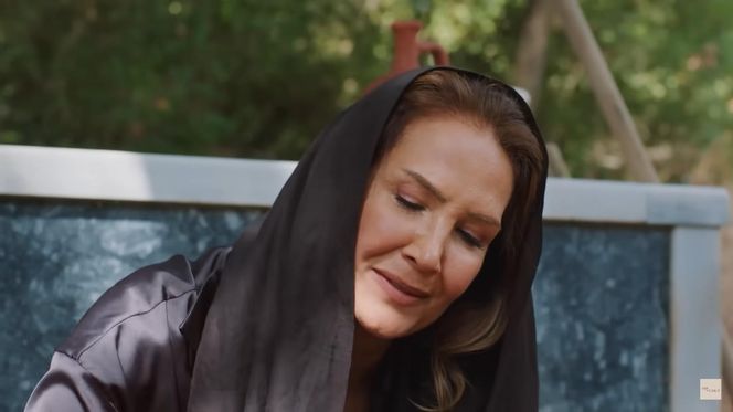 Tak będzie wyglądał pogrzeb siostry Ege w serialu "Miłość i nadzieja"