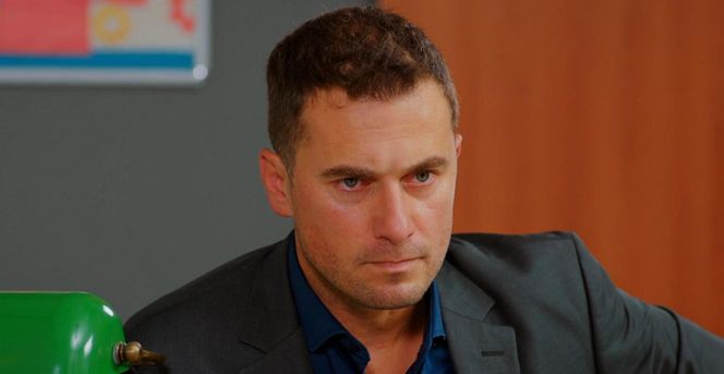 Miłość i nadzieja odc. 278. Kuzey