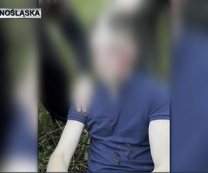 Wrocław. Polscy nastolatkowie dokonali samosądu na 23-letnim Ukraińcu. Jest nagranie przestępstwa.