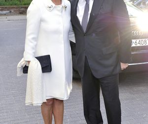 Kuba Badach - teściowa lubi mnie za to, że sprzątam