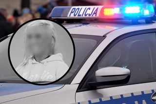 Występowała w Top Model . To jej ciało znaleziono pod Poznaniem
