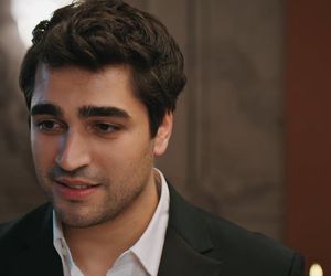 Koniec Złotego chłopaka! Seyran i Ferit powiedzą sobie „tak” po raz trzeci