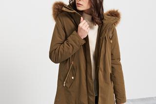 parka