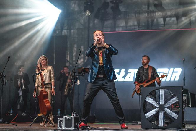 Kortowiada 2019 - fotorelacja