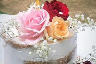 Zenek nie pojechał na ślub syna