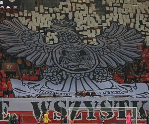 Porażka GKS-u Katowice na wyjeździe. Jagiellonia Białystok pokazała górę