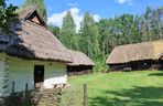 Muzeum Wsi Radomskiej w Radomiu