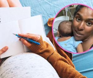 Wyliczyła idealny czas na zajście w ciążę. Jeśli jej wierzysz, musisz się pospieszyć