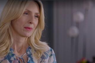 Barwy szczęścia odc. 2953. Malwina (Joanna Gleń)	