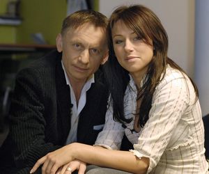 Kamila Kajak