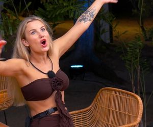 Wielka drama w Hotelu Paradise. Każdy ma swoją wersję zdarzeń 