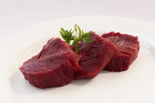 Strusina (mięso ze strusia) - właściwości odżywcze, cena, gdzie kupić?