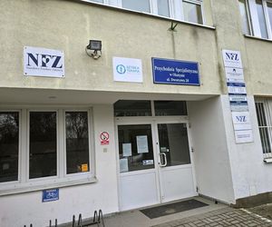 Plaga nieodwołanych wizyt u lekarza 