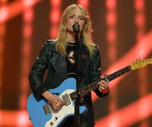 Gwiazdy błyszczały w pierwszym dniu Polsat Hit Festiwal 2025! Zobacz zdjęcia
