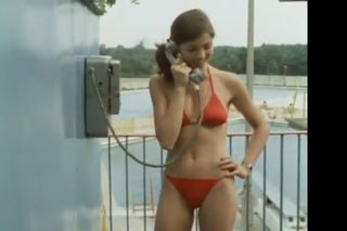 Była seksbombą PRL. W życiu spotkała ją fala nieszczęść. Jej grób jest bardzo skromny Niezapomniani [WIDEO]