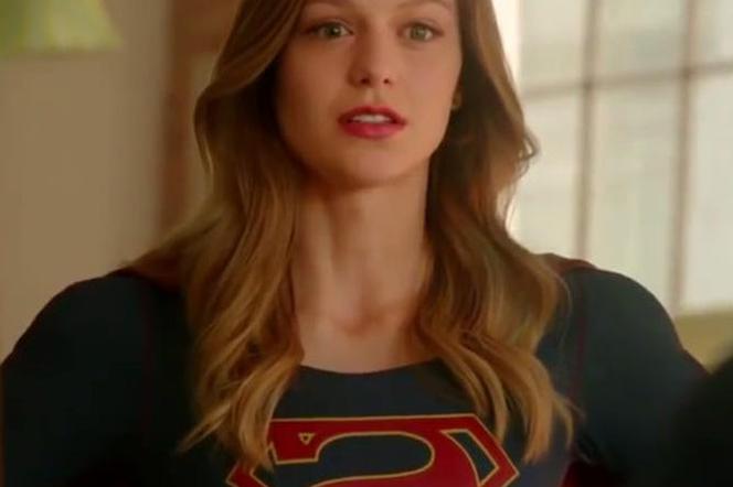 The Flash i Supergirl – będzie crossover! Co wiadomo o wspólnym odcinku?