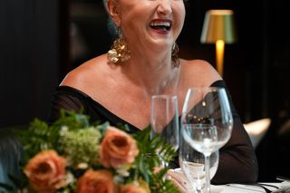 Pierwsze oświadczyny w Sanatorium miłości! 