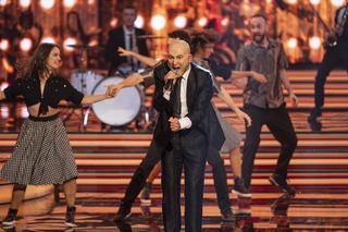 Metamorfozy uczestników TTBZ