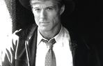 Robert Redford