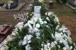 Wypadek w Ciborzu: Toksykologia nie pozostawia złudzeń. Zginęli, bo byli po NARKOTYKACH?