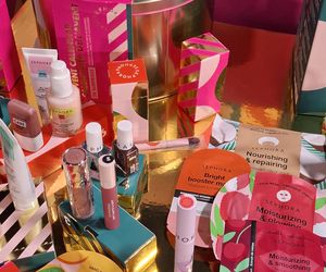 Za nami największe święto piękna tej jesieni!