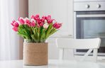 Tulipany