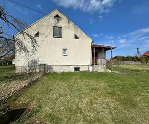 Zabójstwo w Marcinkowie. Areszt dla Mateusza P.