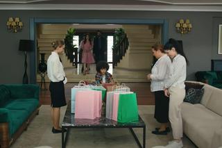 Emanet, odcinek 317. streszczenie 