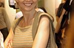 Magdalena Wołłejko
