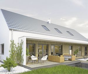 Ile kosztują okna energooszczędne? Wycena okien na konkretnym przykładzie