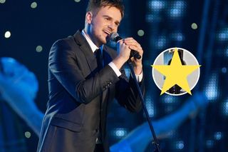 15 lat temu reprezentował Polskę na Eurowizji. Przeszedł ogromną przemianę 