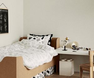 LEGO® łączy siły z H&M. Wiemy, jakie produkty znalazły się w limitowanej kolekcji tych marek 